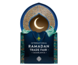 La Foire Commerciale Internationale du Ramadan