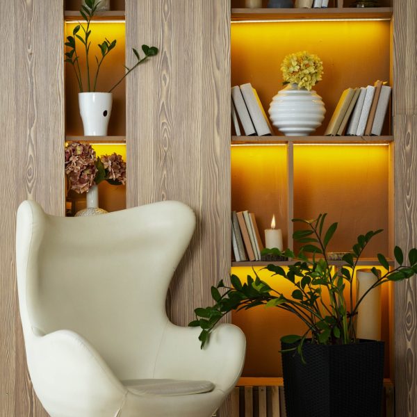 interior-design-with-armchair-potted-plant-min